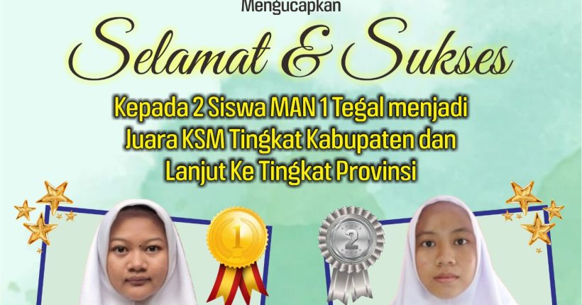 WhatsApp Image 2024-07-06 at 13.08.55