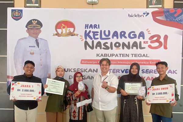 WhatsApp Image 2024-07-10 at 15.24.40