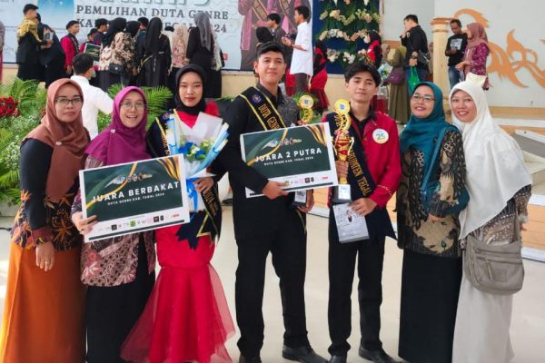 WhatsApp Image 2024-07-14 at 16.39.16