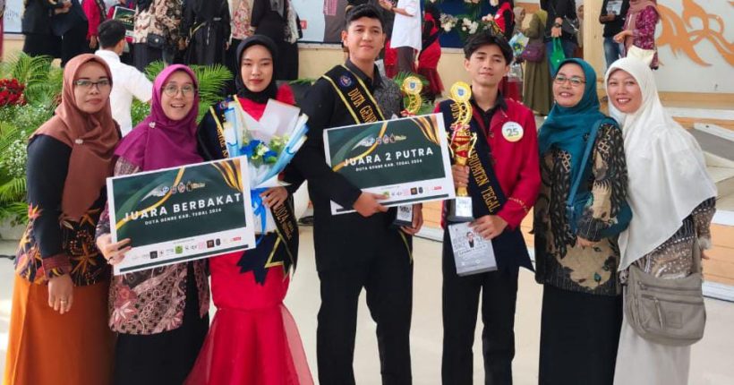 WhatsApp Image 2024-07-14 at 16.39.16