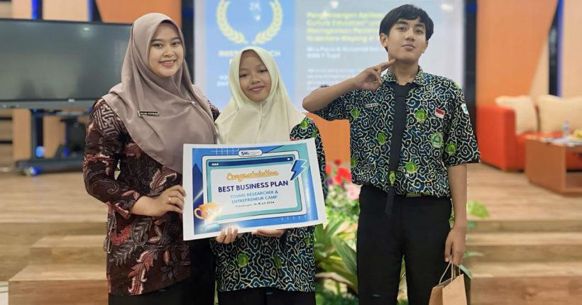 WhatsApp Image 2024-07-19 at 10.59.29