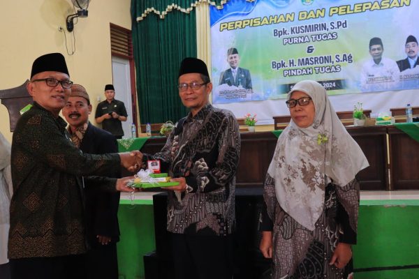 WhatsApp Image 2024-07-21 at 07.52.06