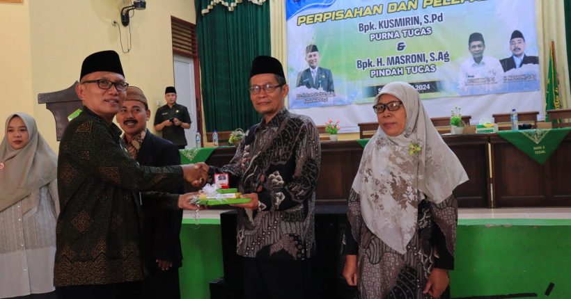 WhatsApp Image 2024-07-21 at 07.52.06