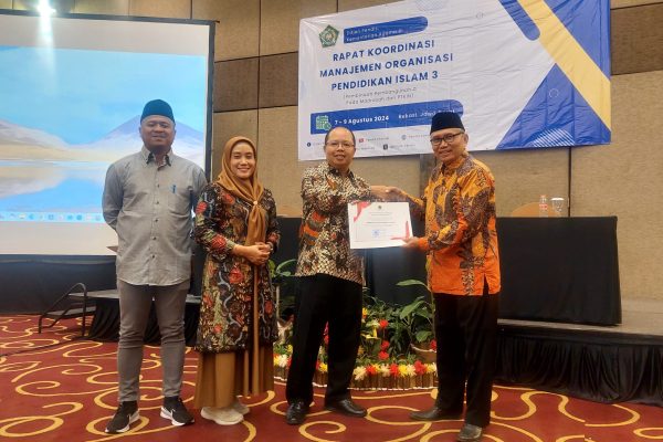 WhatsApp Image 2024-08-08 at 13.28.28