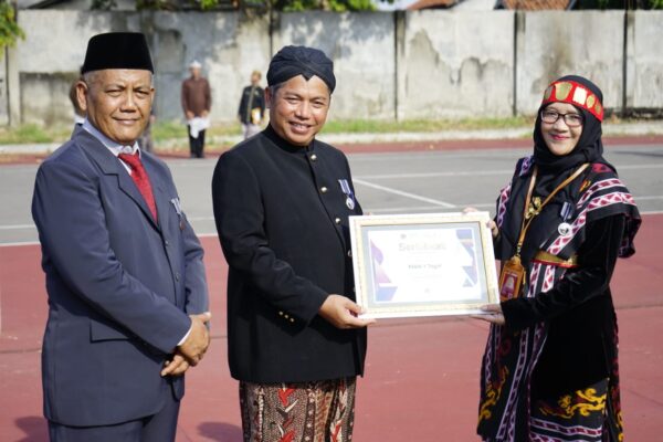 WhatsApp Image 2024-08-17 at 11.16.59