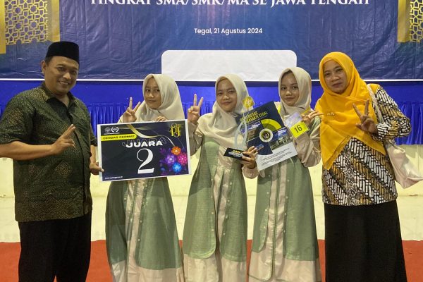 WhatsApp Image 2024-08-22 at 13.18.28