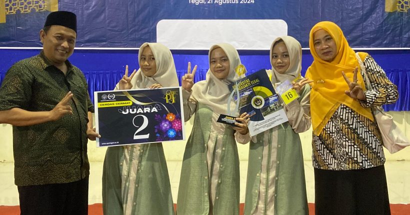 WhatsApp Image 2024-08-22 at 13.18.28