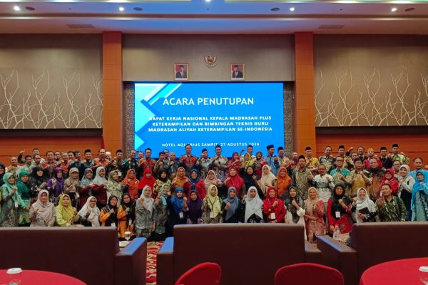 WhatsApp Image 2024-08-26 at 15.17.54