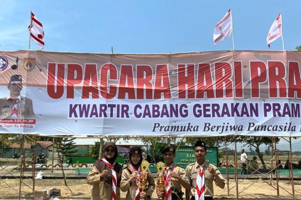 WhatsApp Image 2024-08-27 at 15.21.51(3)