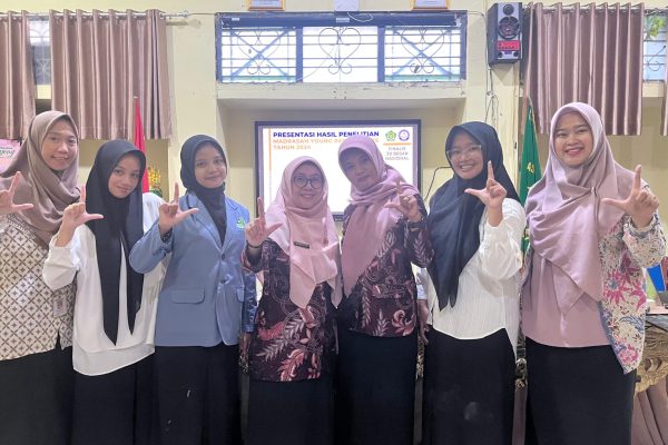 WhatsApp Image 2024-08-28 at 14.33.05