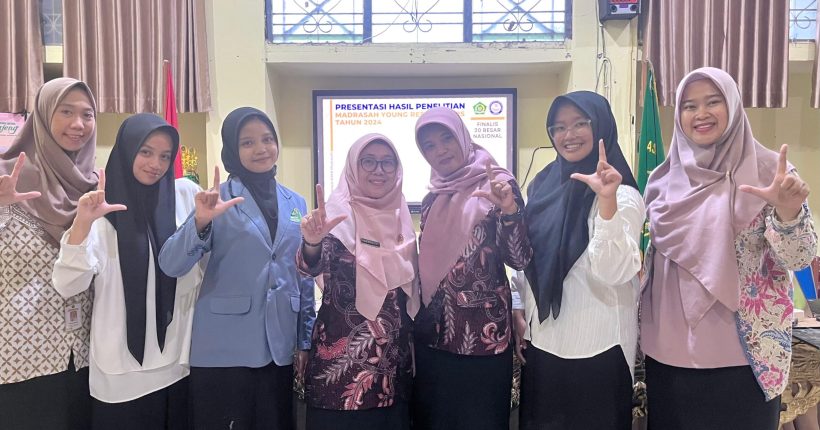 WhatsApp Image 2024-08-28 at 14.33.05