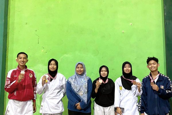 WhatsApp Image 2024-09-02 at 07.28.16