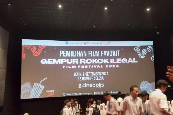 WhatsApp Image 2024-09-03 at 07.27.56(2)