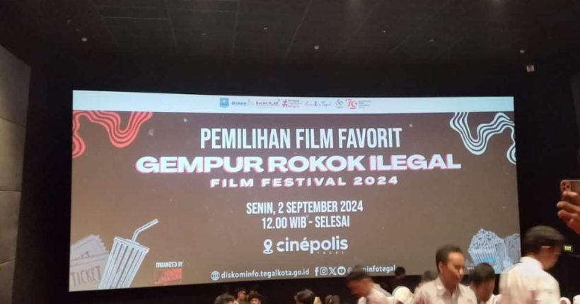 WhatsApp Image 2024-09-03 at 07.27.56(2)