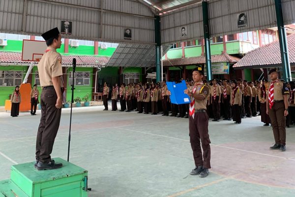 WhatsApp Image 2024-09-07 at 09.53.46