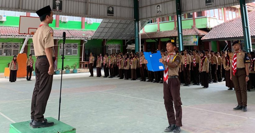 WhatsApp Image 2024-09-07 at 09.53.46