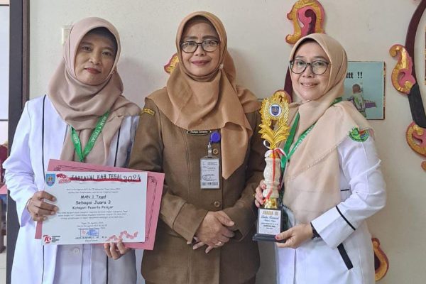 WhatsApp Image 2024-09-09 at 12.54.08(1)