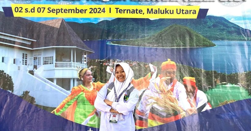 WhatsApp Image 2024-09-09 at 13.39.14