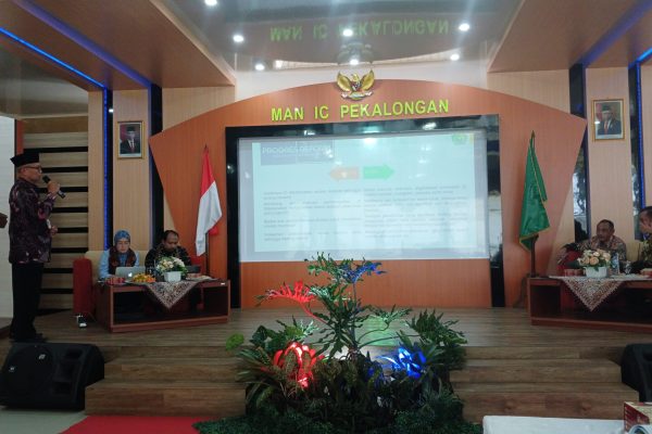 WhatsApp Image 2024-09-20 at 10.58.52