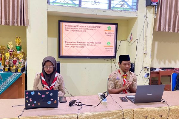 WhatsApp Image 2024-09-20 at 12.14.32