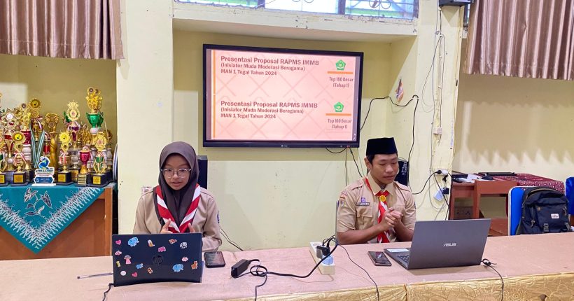 WhatsApp Image 2024-09-20 at 12.14.32