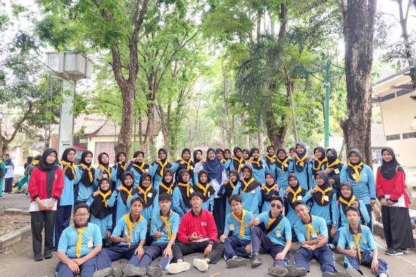 WhatsApp Image 2024-09-23 at 13.50.44(1)