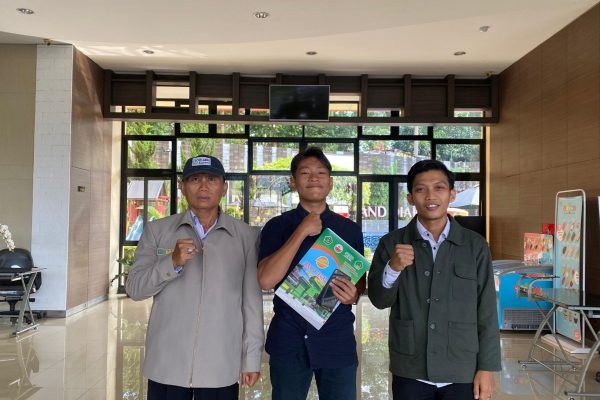 WhatsApp Image 2024-09-30 at 15.53.34