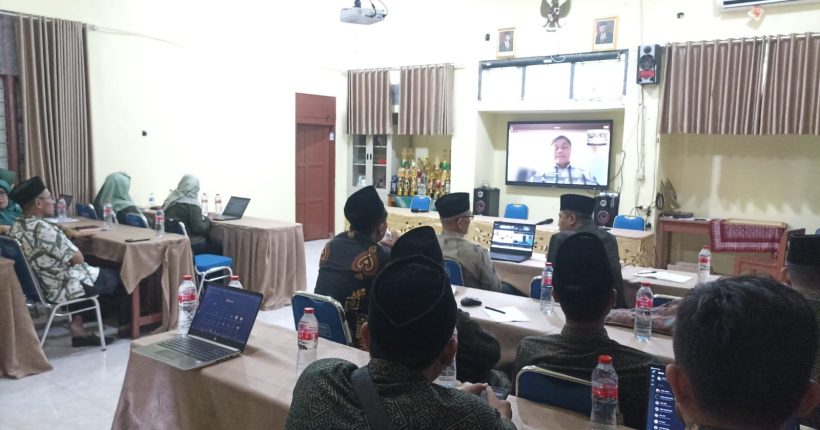 WhatsApp Image 2024-10-03 at 10.50.34