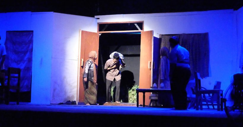 WhatsApp Image 2024-10-06 at 10.16.59