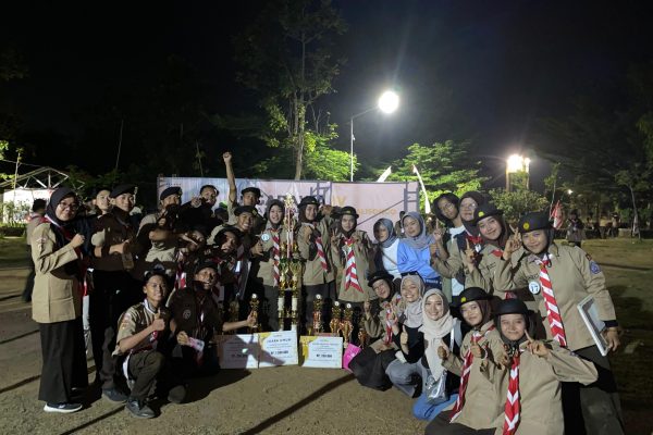 WhatsApp Image 2024-10-19 at 19.06.51