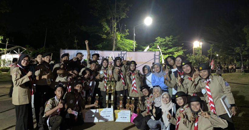 WhatsApp Image 2024-10-19 at 19.06.51