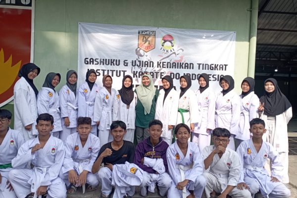 WhatsApp Image 2024-10-21 at 07.17.27