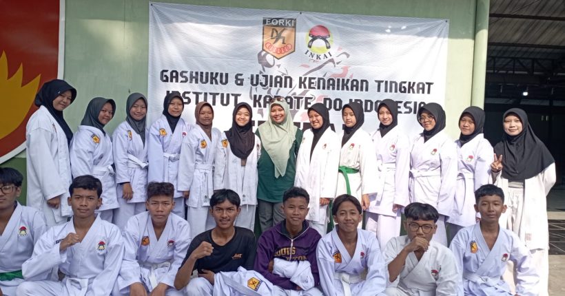 WhatsApp Image 2024-10-21 at 07.17.27