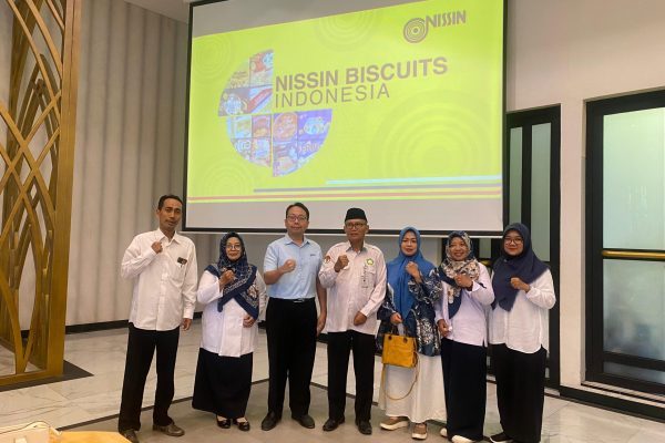 WhatsApp Image 2024-10-21 at 17.27.04