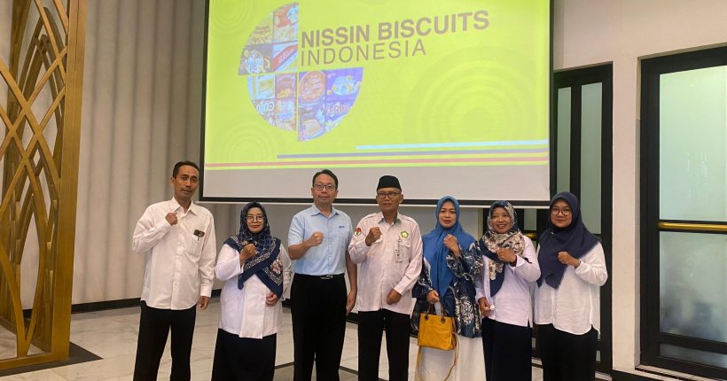 WhatsApp Image 2024-10-21 at 17.27.04