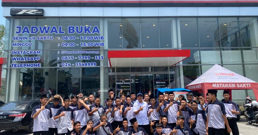 WhatsApp Image 2024-10-21 at 17.27.19