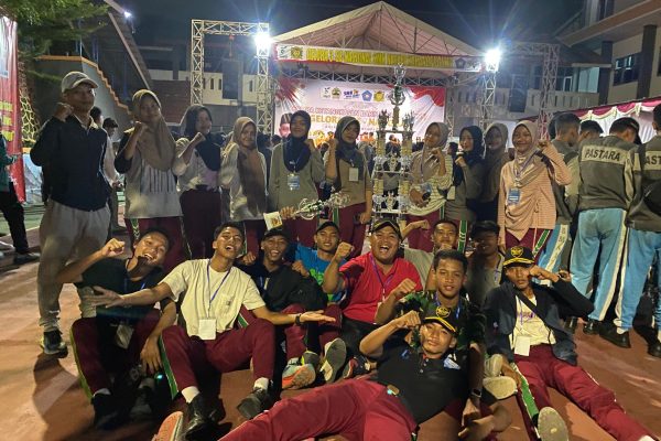 WhatsApp Image 2024-10-28 at 08.31.11