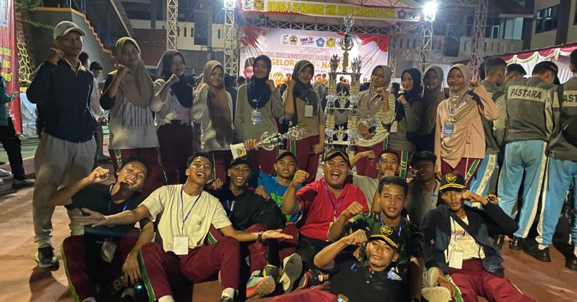 WhatsApp Image 2024-10-28 at 08.31.11