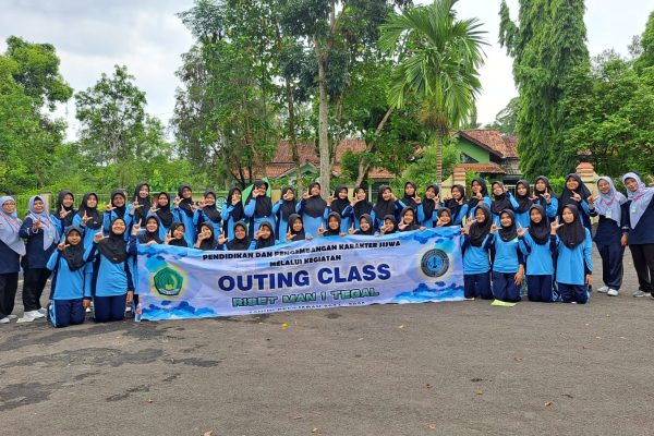 WhatsApp Image 2024-11-12 at 05.15.40