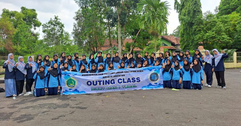 WhatsApp Image 2024-11-12 at 05.15.40