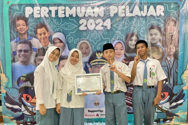 WhatsApp Image 2024-11-12 at 05.29.56