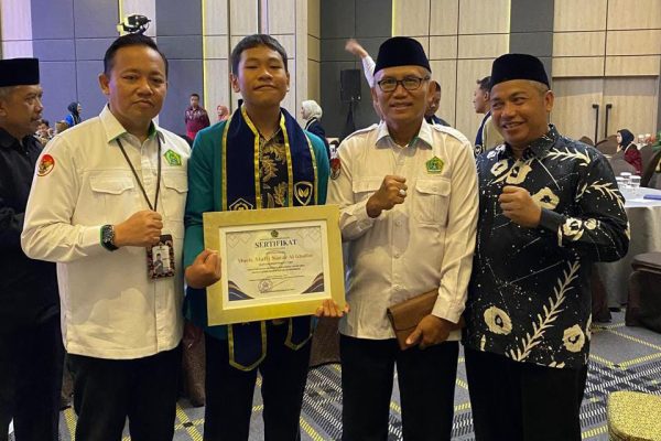 WhatsApp Image 2024-11-13 at 13.45.52