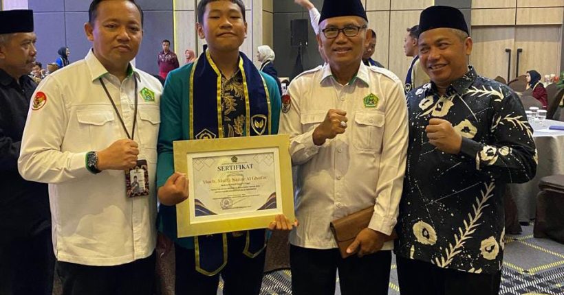 WhatsApp Image 2024-11-13 at 13.45.52