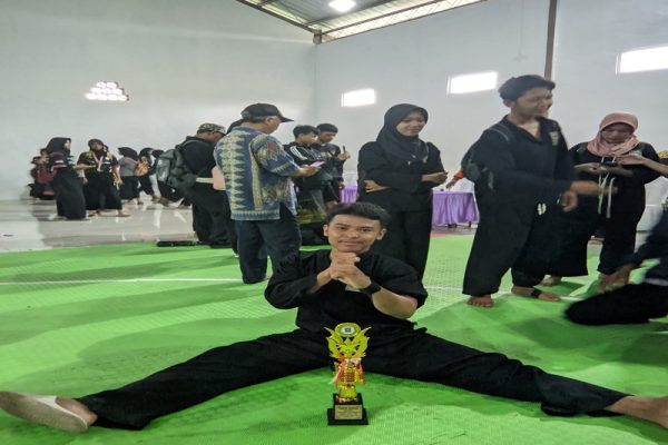 WhatsApp Image 2024-11-18 at 10.30.38..