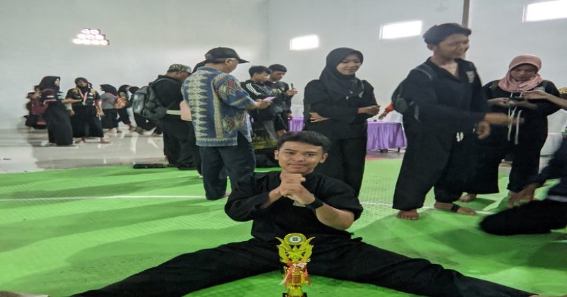 WhatsApp Image 2024-11-18 at 10.30.38..