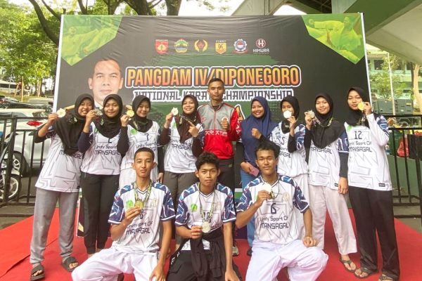 WhatsApp Image 2024-11-25 at 08.28.32