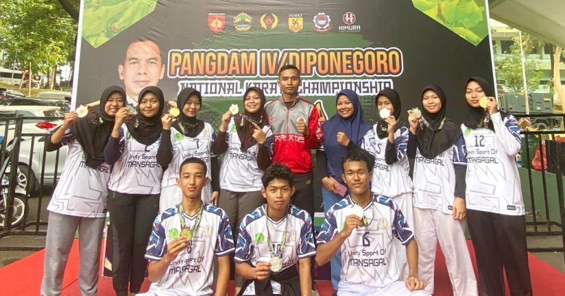 WhatsApp Image 2024-11-25 at 08.28.32