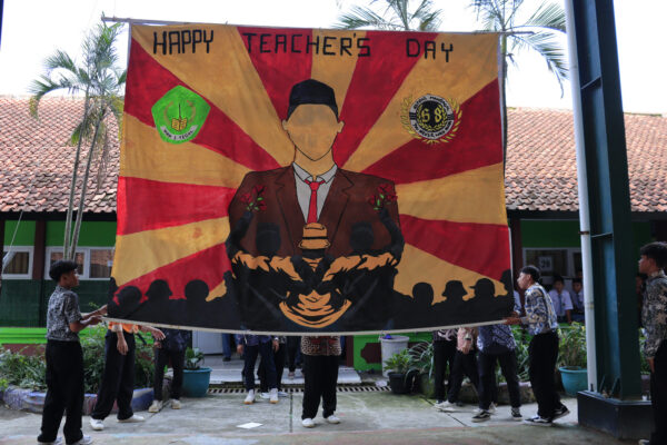 WhatsApp Image 2024-11-25 at 13.29.37(1)