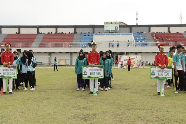 20241216083244__MG_6142...