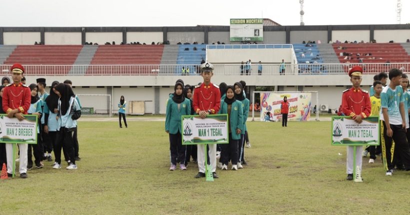 20241216083244__MG_6142...